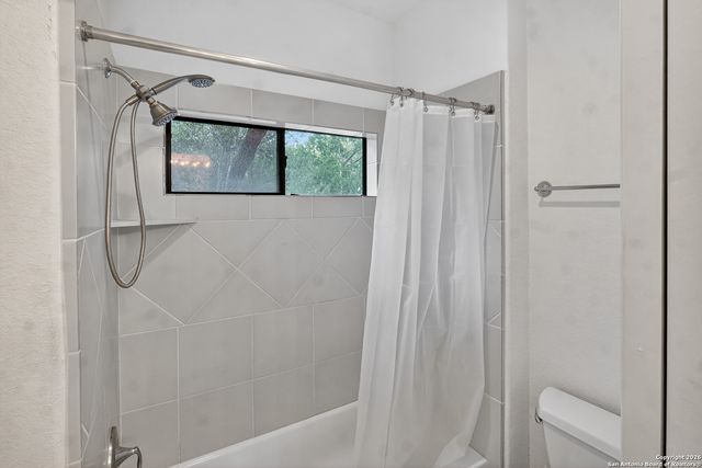 23204 Fossil Peak, San Antonio, TX 78261