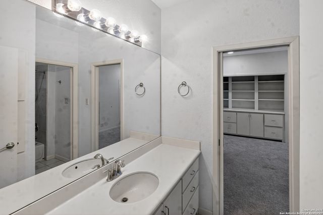 23204 Fossil Peak, San Antonio, TX 78261