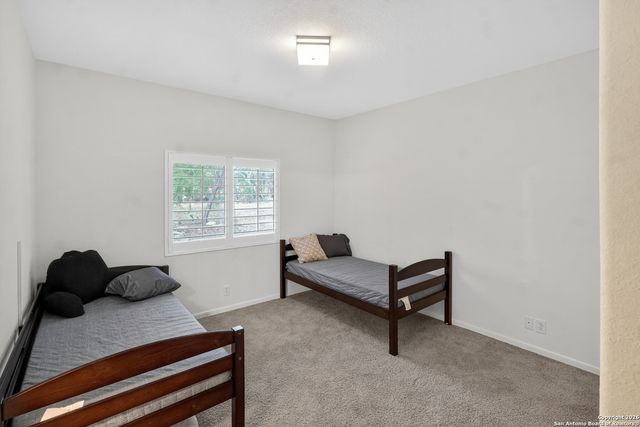 23204 Fossil Peak, San Antonio, TX 78261