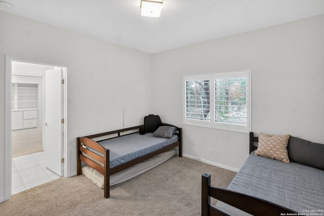 23204 Fossil Peak, San Antonio, TX 78261