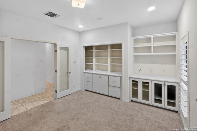 23204 Fossil Peak, San Antonio, TX 78261