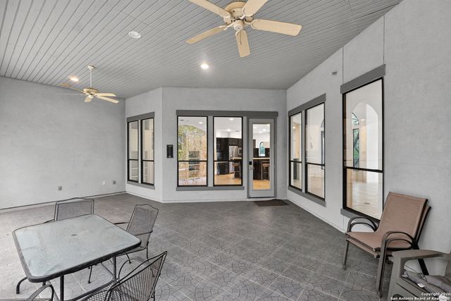 23204 Fossil Peak, San Antonio, TX 78261