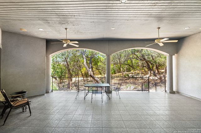 23204 Fossil Peak, San Antonio, TX 78261