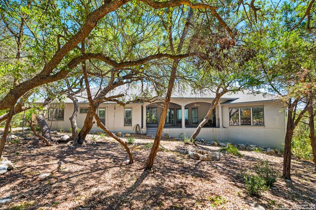 23204 Fossil Peak, San Antonio, TX 78261