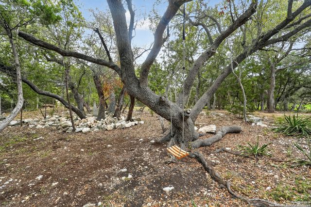 23204 Fossil Peak, San Antonio, TX 78261