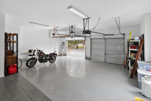 23204 Fossil Peak, San Antonio, TX 78261