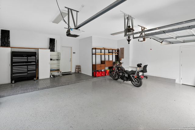 23204 Fossil Peak, San Antonio, TX 78261