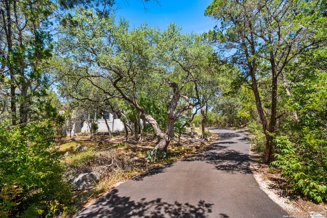 23204 Fossil Peak, San Antonio, TX 78261