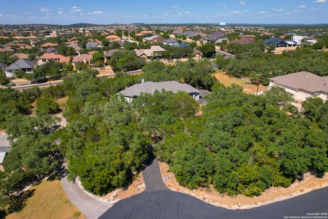 23204 Fossil Peak, San Antonio, TX 78261