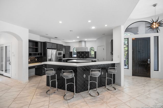 23204 Fossil Peak, San Antonio, TX 78261