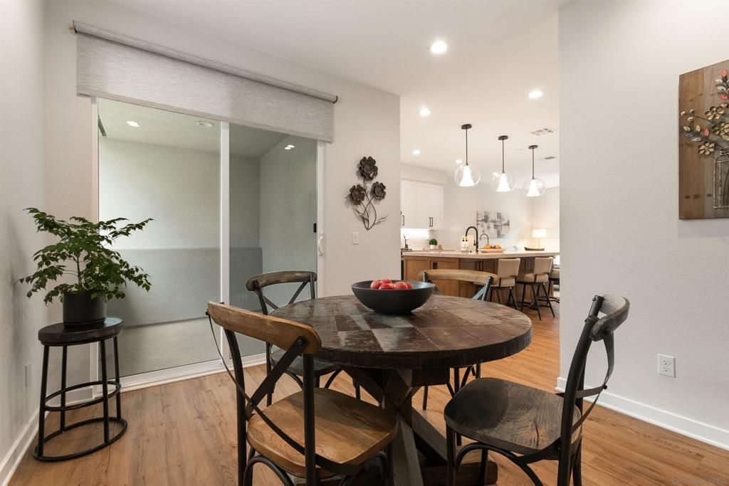 6050 Colt Place 103, Carlsbad, CA 92009 — photo 4