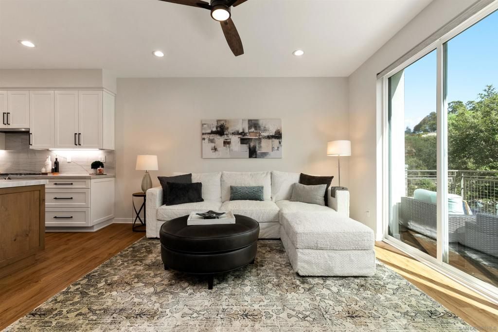 6050 Colt Place 103, Carlsbad, CA 92009 — photo 5