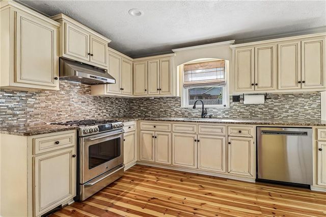 339 Habersham Road, Augusta, GA 30907