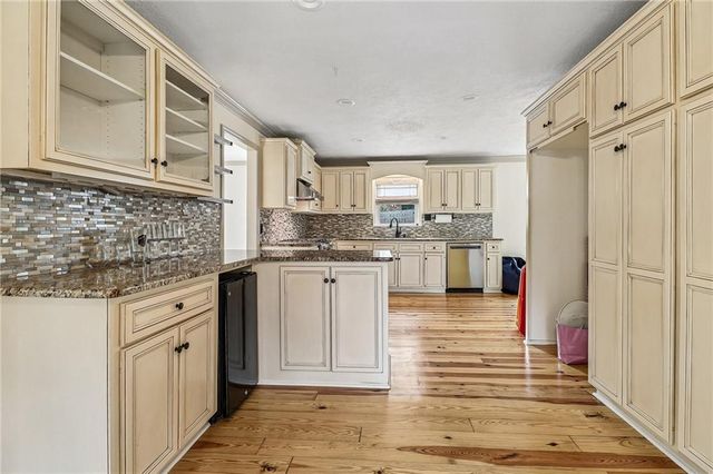 339 Habersham Road, Augusta, GA 30907