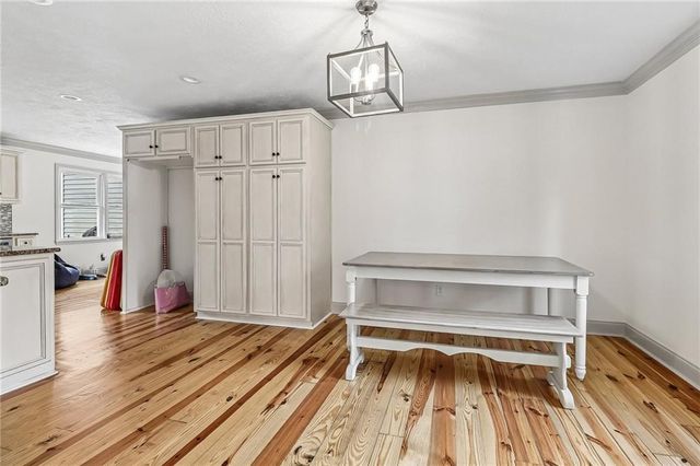 339 Habersham Road, Augusta, GA 30907