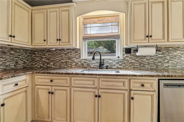 339 Habersham Road, Augusta, GA 30907
