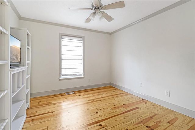 339 Habersham Road, Augusta, GA 30907