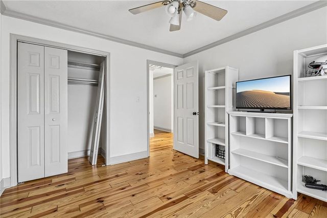 339 Habersham Road, Augusta, GA 30907