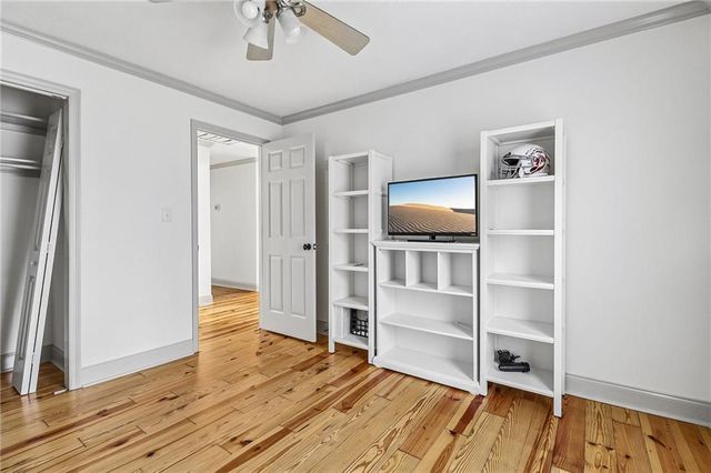 339 Habersham Road, Augusta, GA 30907