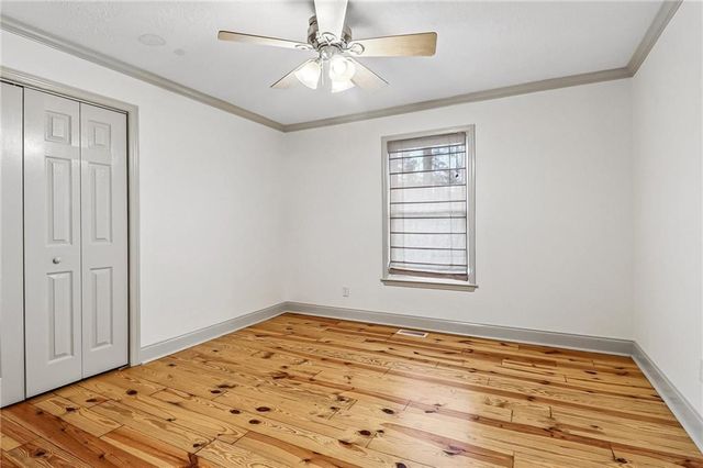 339 Habersham Road, Augusta, GA 30907