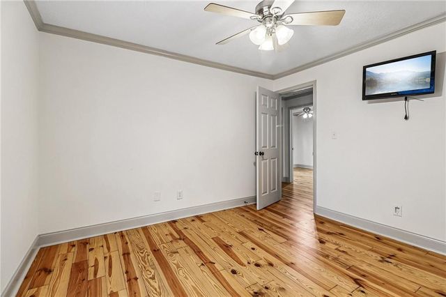 339 Habersham Road, Augusta, GA 30907
