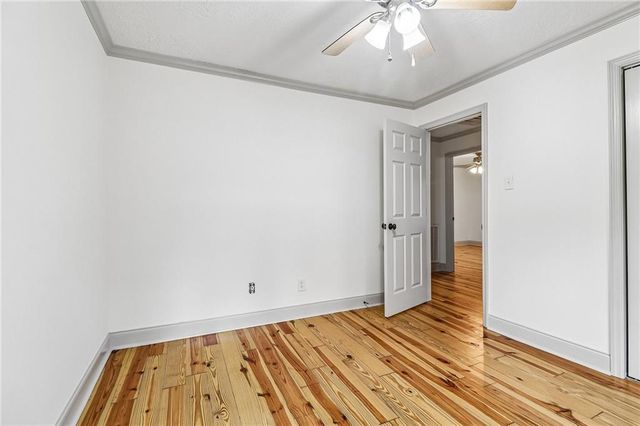339 Habersham Road, Augusta, GA 30907
