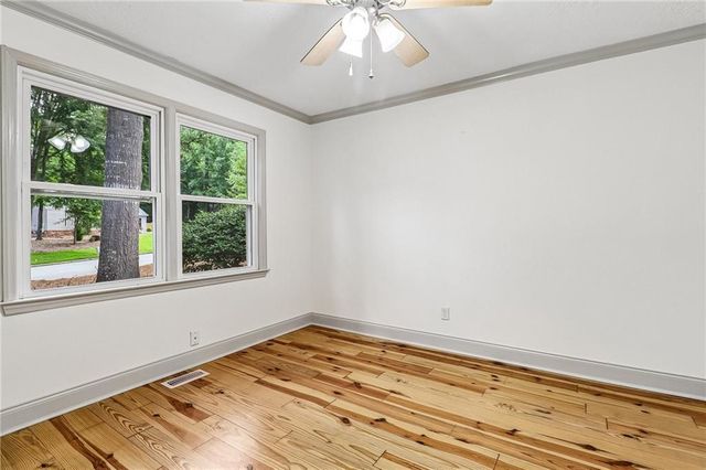 339 Habersham Road, Augusta, GA 30907