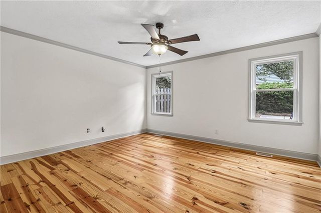 339 Habersham Road, Augusta, GA 30907