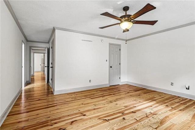 339 Habersham Road, Augusta, GA 30907