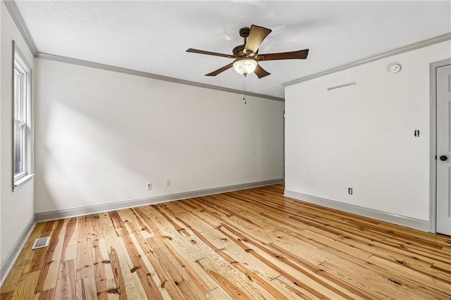 339 Habersham Road, Augusta, GA 30907