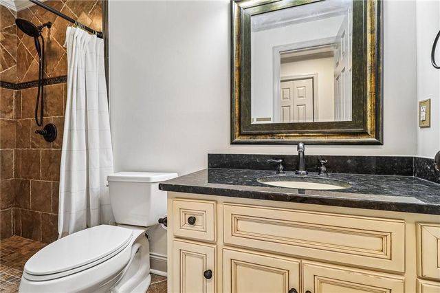 339 Habersham Road, Augusta, GA 30907