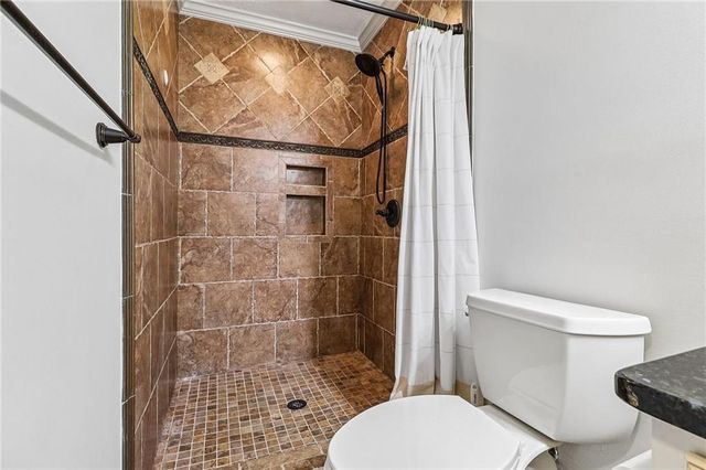 339 Habersham Road, Augusta, GA 30907