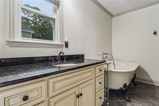 339 Habersham Road, Augusta, GA 30907