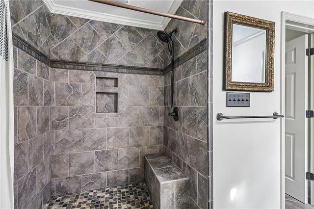 339 Habersham Road, Augusta, GA 30907