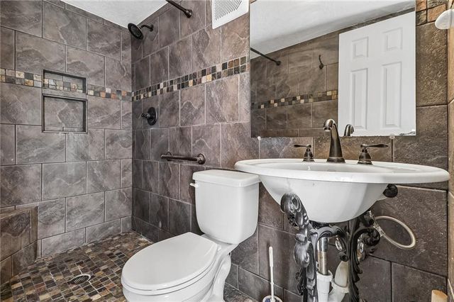 339 Habersham Road, Augusta, GA 30907