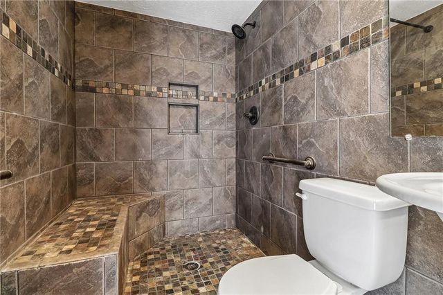 339 Habersham Road, Augusta, GA 30907
