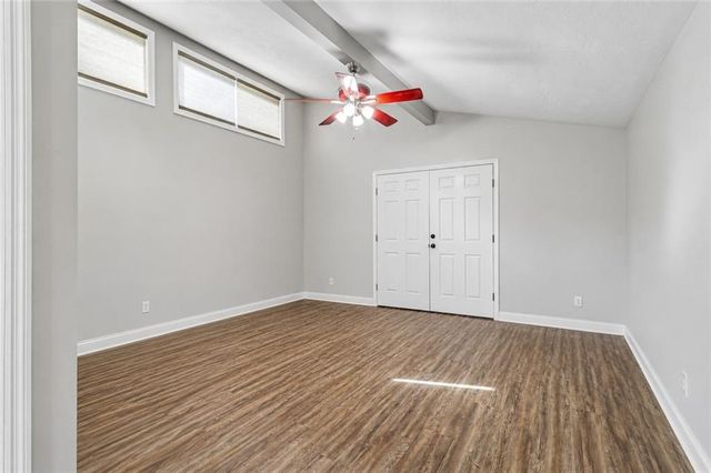 339 Habersham Road, Augusta, GA 30907