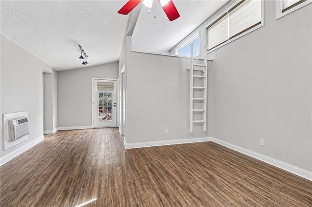 339 Habersham Road, Augusta, GA 30907