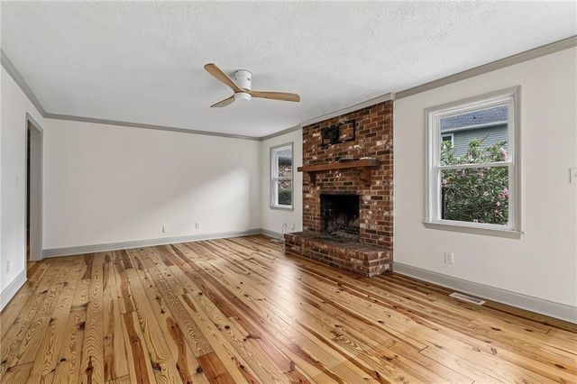 339 Habersham Road, Augusta, GA 30907
