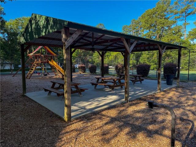 339 Habersham Road, Augusta, GA 30907