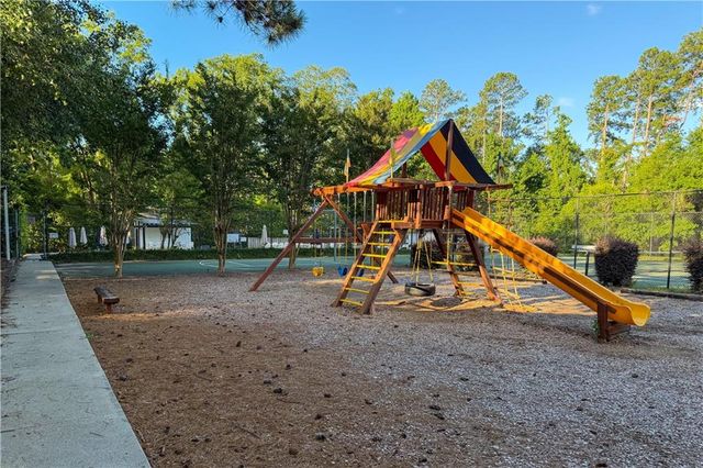 339 Habersham Road, Augusta, GA 30907