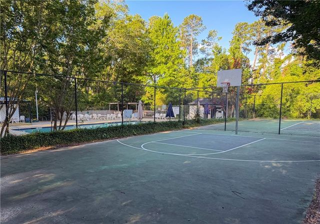 339 Habersham Road, Augusta, GA 30907