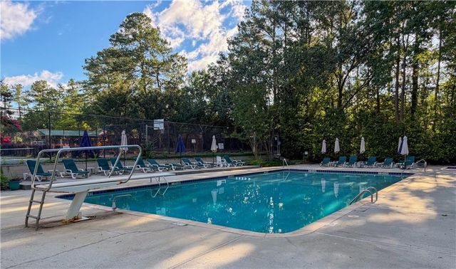 339 Habersham Road, Augusta, GA 30907