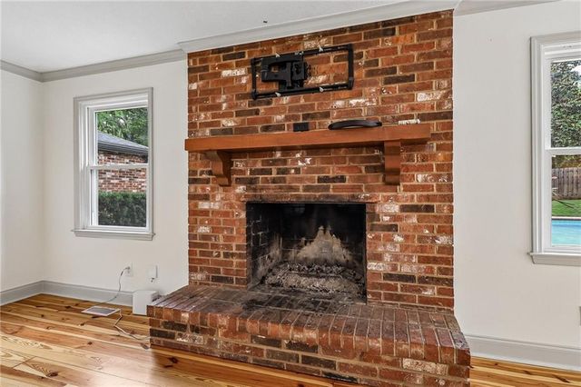339 Habersham Road, Augusta, GA 30907