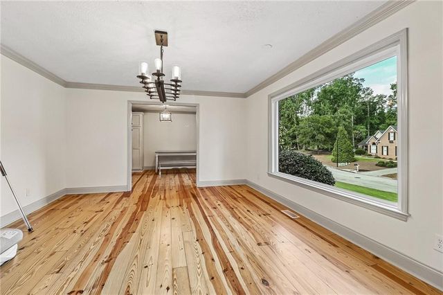339 Habersham Road, Augusta, GA 30907