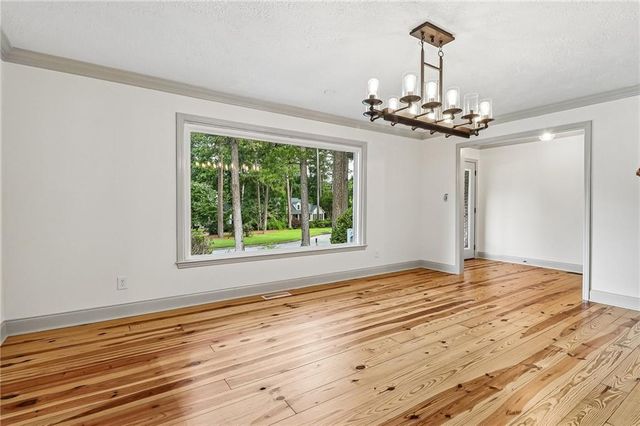 339 Habersham Road, Augusta, GA 30907