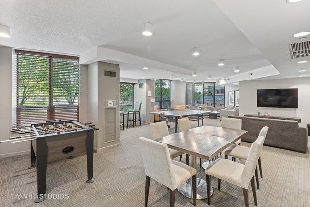 400 N La Salle Drive 2001, Chicago, IL 60654