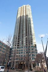 400 N La Salle Drive 2001, Chicago, IL 60654