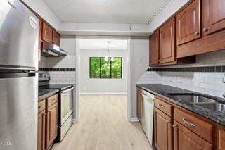 3088 Colony Road A, Durham, NC 27705