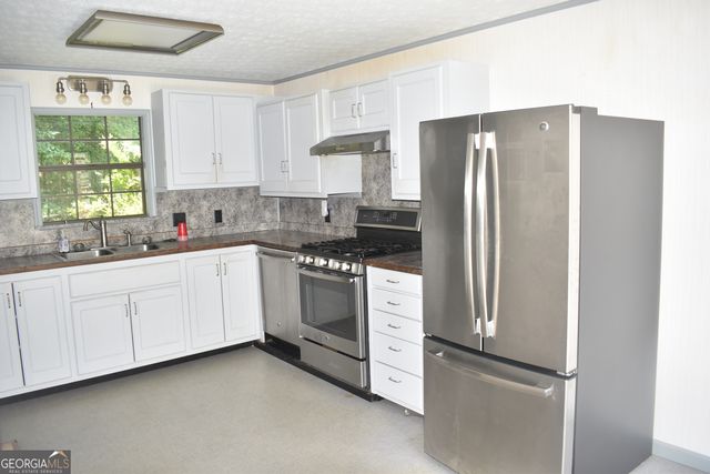 3480 Cove Terrace, Douglasville, GA 30135